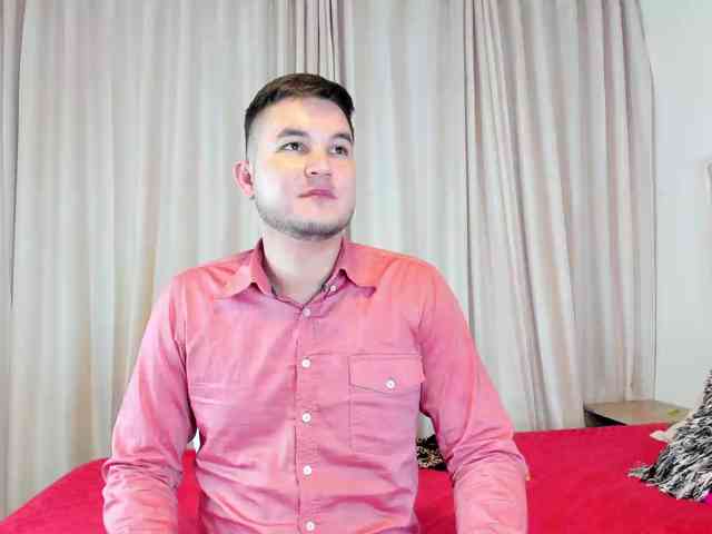ErickyTefyy