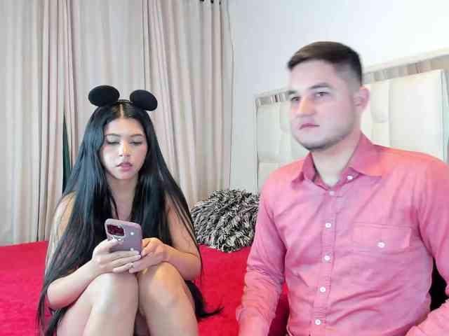 ErickyTefyy