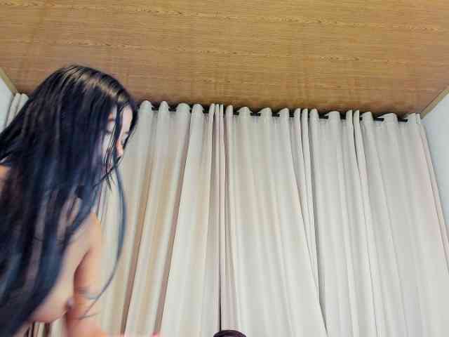 CameronandMartin webcam