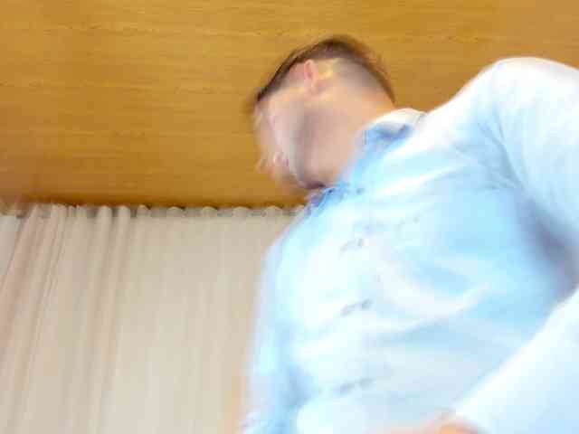 CameronandMartin webcam
