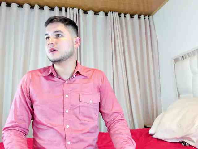ErickyTefyy