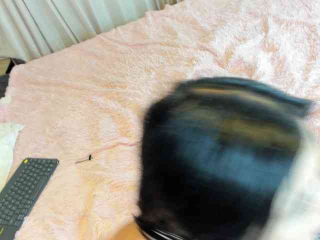 CameronandMartin webcam