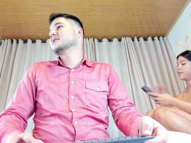 ErickyTefyy