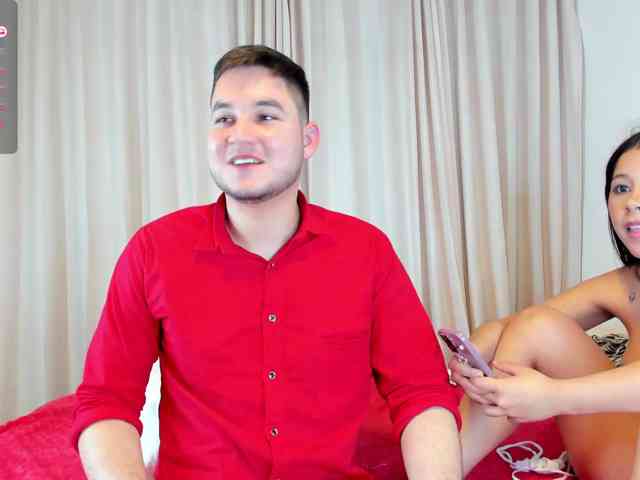 ErickyTefyy