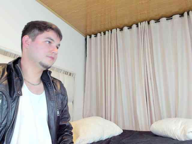 Modelo: CameronandMartin