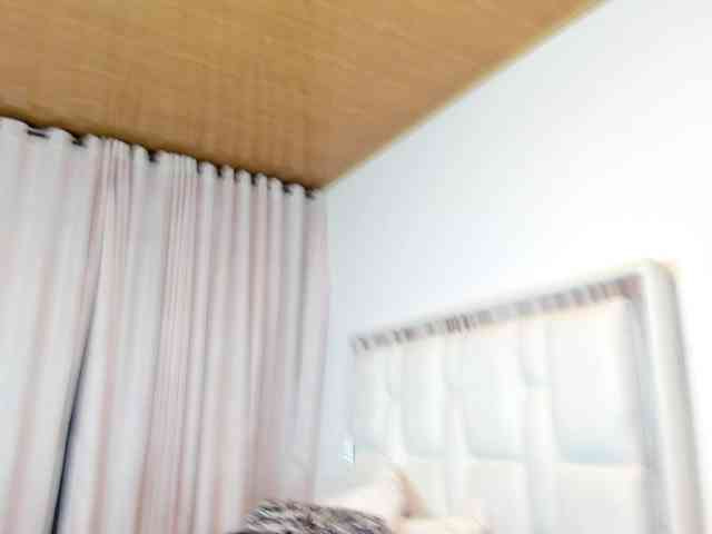 CameronandMartin webcam