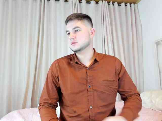 ErickyTefyy
