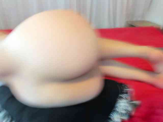 CameronandMartin webcam