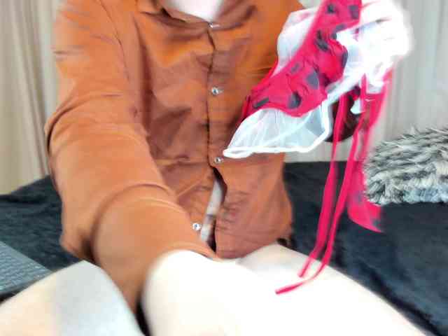 Modelo: CameronandMartin