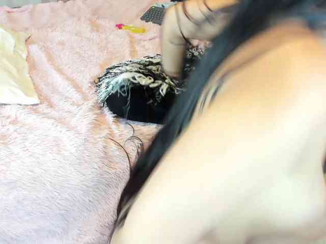 ErickyTefyy