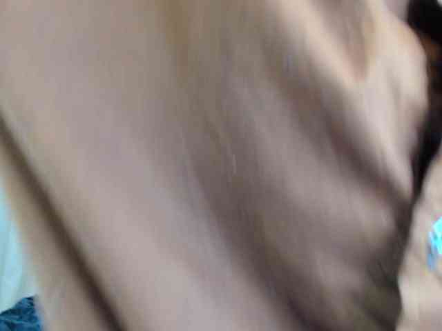 CameronandMartin webcam