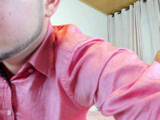 CameronandMartin webcam