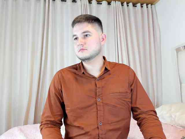 ErickyTefyy