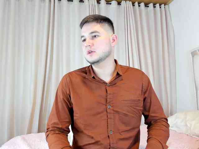 ErickyTefyy webcam