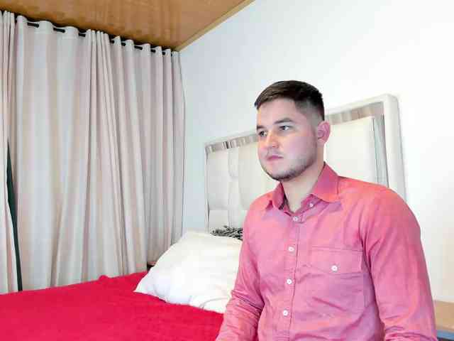 ErickyTefyy