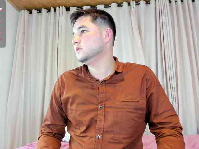 Modelo: CameronandMartin