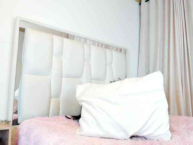 CameronandMartin webcam