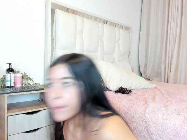 CameronandMartin webcam