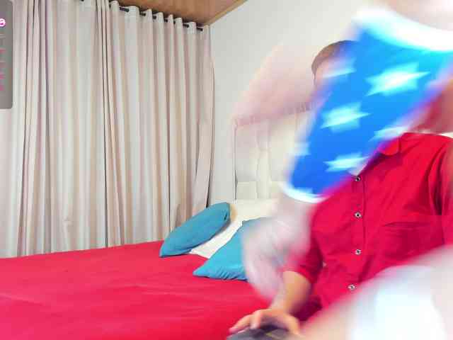 Modelo: CameronandMartin