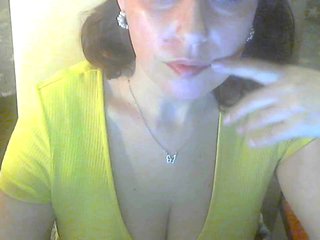 xJESSIxx