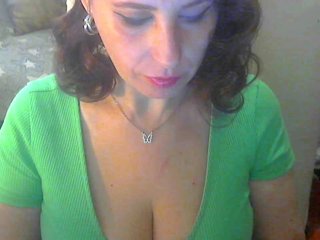 xJESSIxx