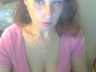 xJESSIxx Porn Show