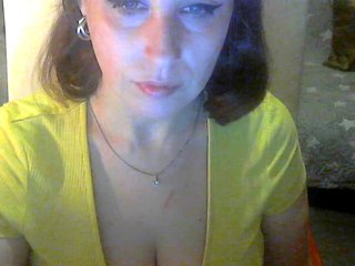 xJESSIxx Porn Show