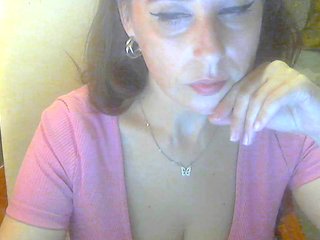 xJESSIxx
