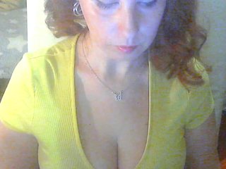 xJESSIxx Porn Show