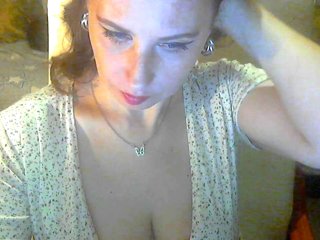 xJESSIxx