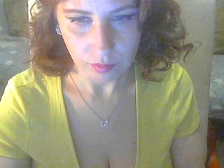 xJESSIxx Porn Show