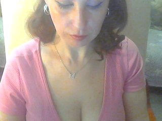 xJESSIxx
