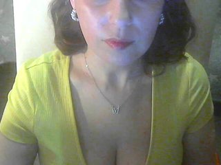 xJESSIxx