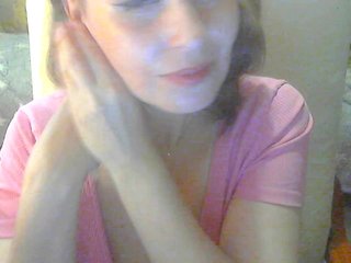 xJESSIxx