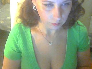 xJESSIxx