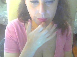 xJESSIxx