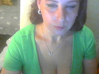 xJESSIxx