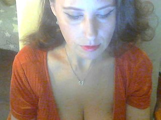 xJESSIxx