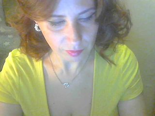 xJESSIxx Porn Show