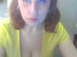 xJESSIxx