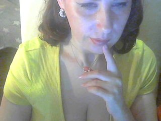 xJESSIxx Porn Show