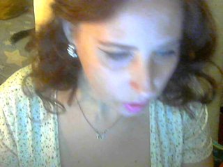 xJESSIxx Porn Show