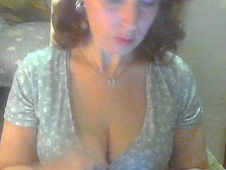 xJESSIxx