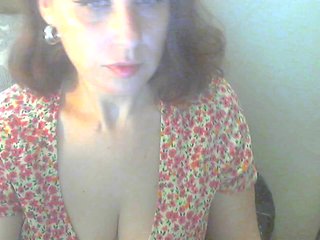 xJESSIxx Porn Show