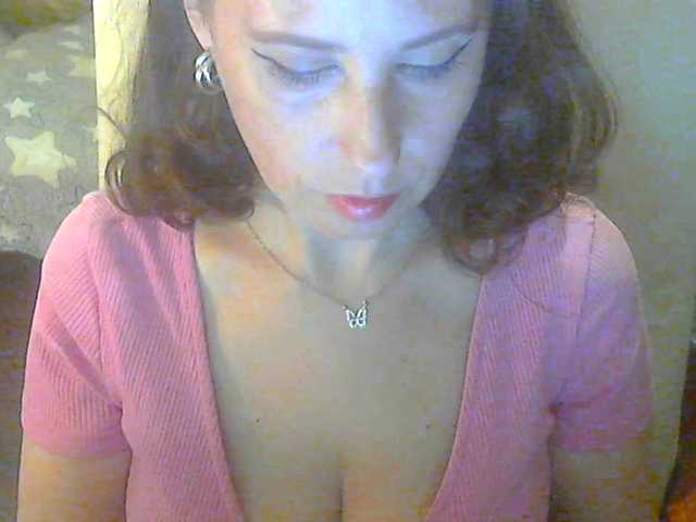 xJESSIxx