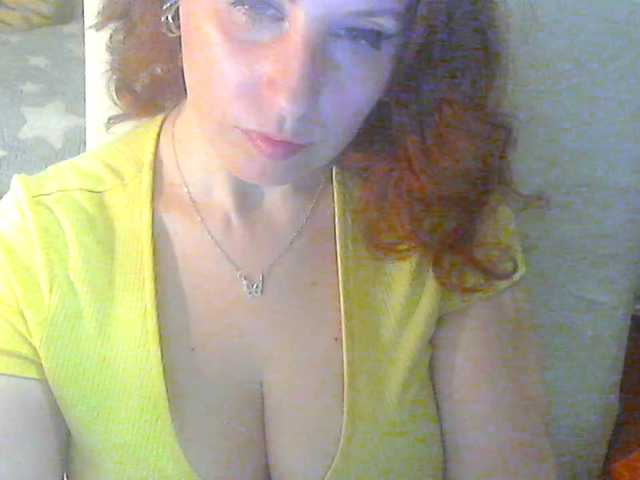 xJESSIxx