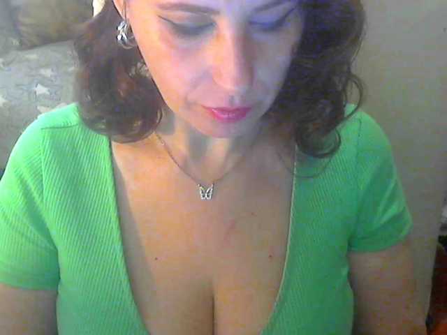 xJESSIxx, live now on BongaCams
