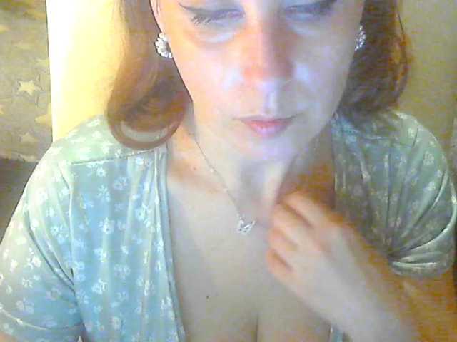 xJESSIxx