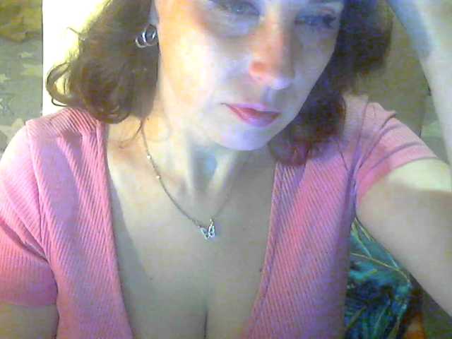 xJESSIxx