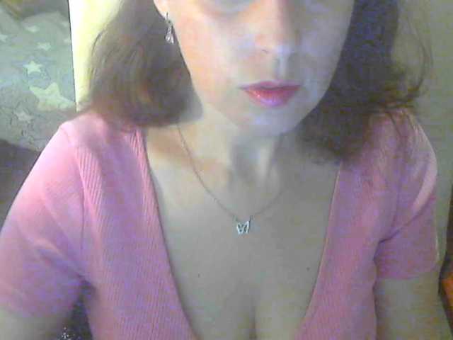 xJESSIxx live cam on BongaCams